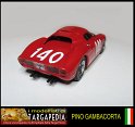 1965 - 140 Ferrari 250 LM - Ferrari Collection 1.43 (4)